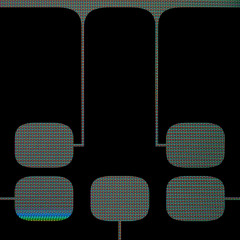 Tokyo Tokyo alphaset