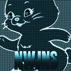 NewJeans / NJZ - OMG (Foxela Jersey Club Remix)