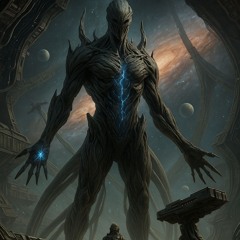 Part 5.3 : The Awakening of the Ancient Fury