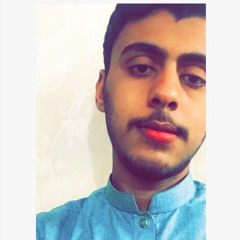 Sad Version - 8D AudioMere Baad Kisko SataogeYe Jo Halka Halka Suroor HaiSad SongHQ