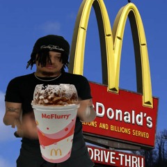 summrs - oreo mcflurry (prod.bloom7k)