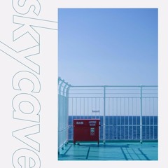 skycave - 星宮とと+TEMPLIME (Kenichi Chiba Remix)