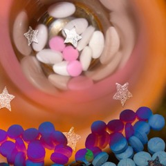 OXYCODONE DREAMING - shmack x phyreph [shmack phyreph]