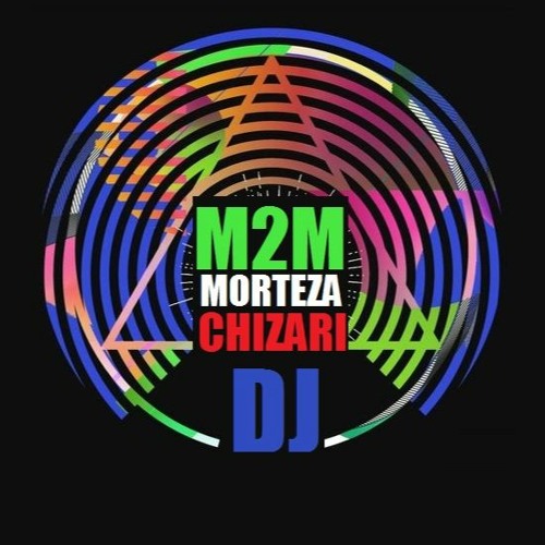 Stream Yolanda Be Cool We No Speak Americano Remix Dj MorTeza Chizari by Dj  MorTeza Chizari | Listen online for free on SoundCloud