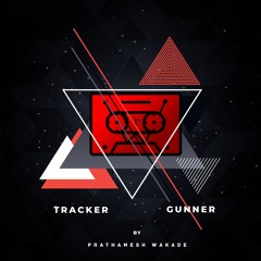 Tracker