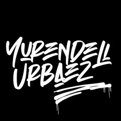 De las vivencias las Experiencias Yurendell Urbaez ❤️🔥🇻🇪
