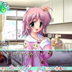 runaway ǂꮺଘ𓂅ꉂ𓂅๑