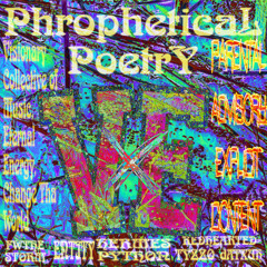 PROLVLSHI ft. dATXUH (Prod. Astro) MAST. HERM