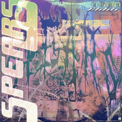 SPEARS - Luna Mari (prod. Beno){SHOKU RADIO & DJ GREN8DE EXCLUSIVE}