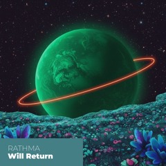 Will Return