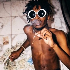 PlayBoi Carti - Cake REMIX (prod. Im_Zyy X Score)