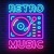 Artwork for OdS [#23] & Drazer [013] - Vinyl Jam Session (20-04-2025)