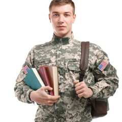 Creating Camaraderie Military Kids Study Group As A Support System