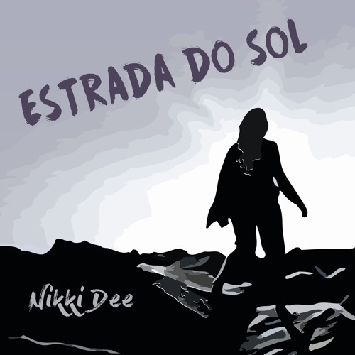 Stream 13 Samba De Uma Nota S One Note Samba By Deeva Music Listen Stream 13 samba de uma nota s one note samba by deeva music listen