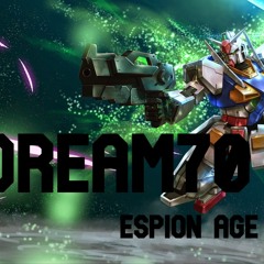 70DREAM DUB (WIP)