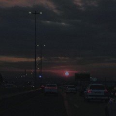 SOB [Prod. MZRG & Mahanam]