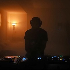 Nocturnal: Episode 2 - 2020-07-24