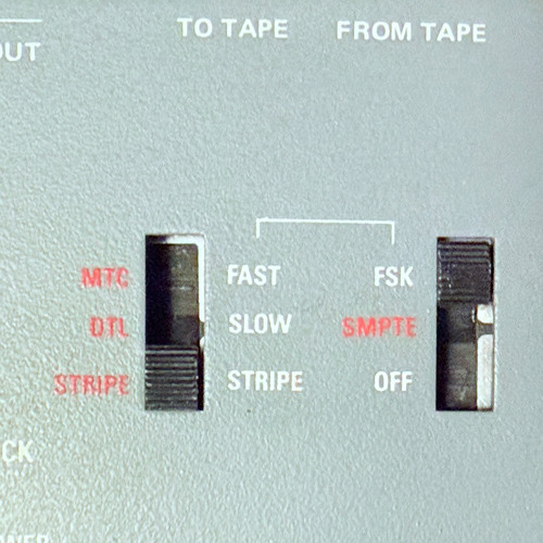 MIDI Guild