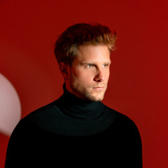 CHADE R. | MIDNIGHT VOYAGE MEL. TECHNO