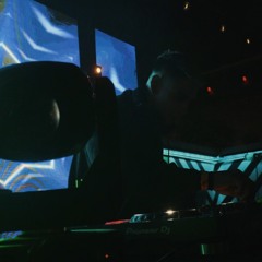 Welcome To The Palace Vol 2