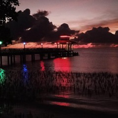 Nanew Epwe ii Nanew (Original) By Lee nd Teka