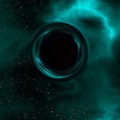 Waaabz - Interstellar [FREE DOWNLOAD]
