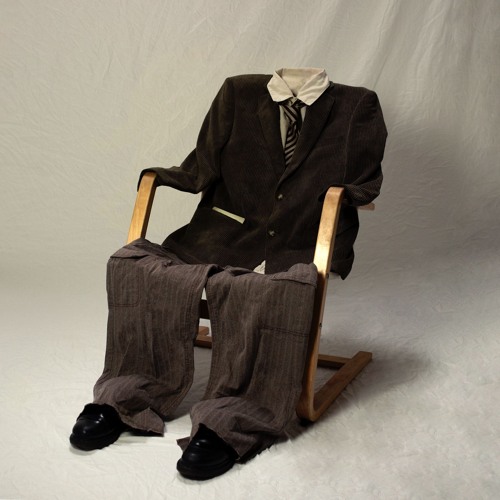 What I Really Want To Know