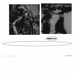 TRANCE AND DANCE IN BALI @ Orange Radio - Nov 05, 2020