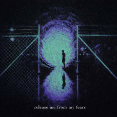 OLDFLOP x LOSTMANE - release me from my fears