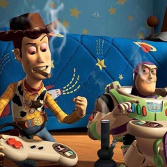 MC IRAQUI ZL E MC BURET - MENTIROSA - BATE NELA - DJ LUKY MPC