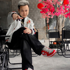 VẤN VƯƠNG CHỢ TÌNH,Remix l BUI THANH VAN l TEAM VA