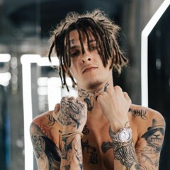 KIZARU - Оу щит (Slowed reverb by FLXNDR.)