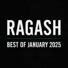 Best of January 2025