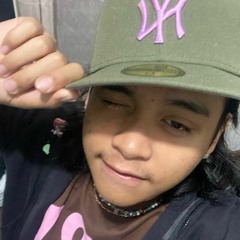 HEV ABI TIRHAN MO NAMAN KAMI (FT 100 ENRILE) PROD. BY JIREH COPTER