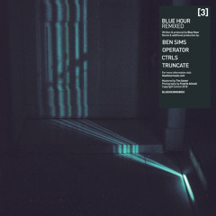 Techno Deuntjes - 7