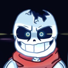 DustTale: Glacial Asperity - Icebound Ferocity (my Take)