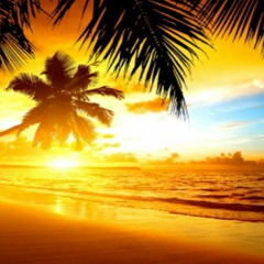 Pwipwi kone nomw (cover) - Kaylona Tilwe ft. Fangeoj 04