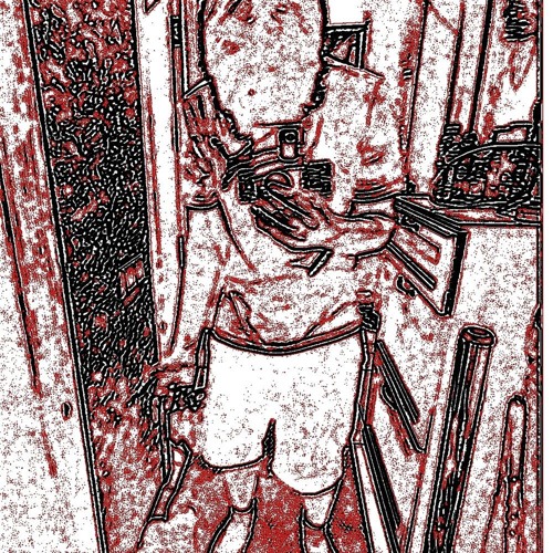 GOAT ft. dzerzhinsky
