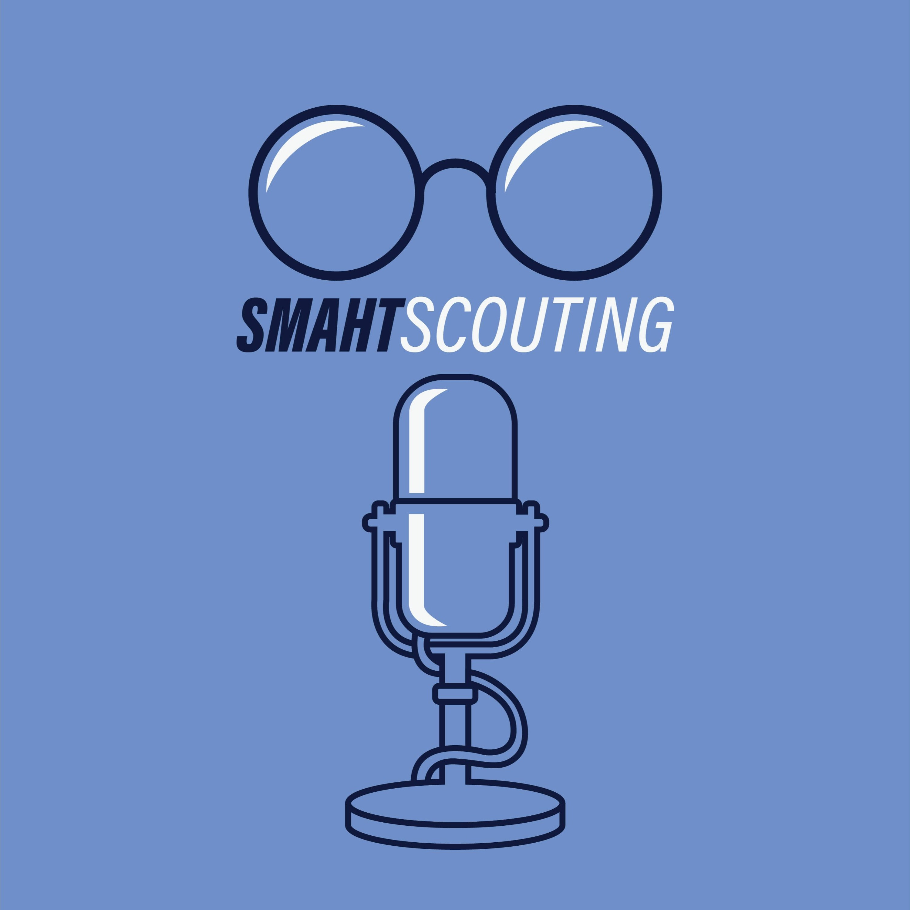 Smaht Talk