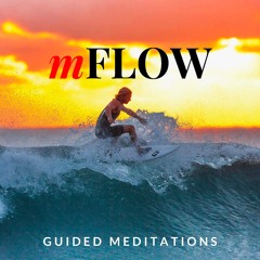 mFLOW Non-Dual Meditation