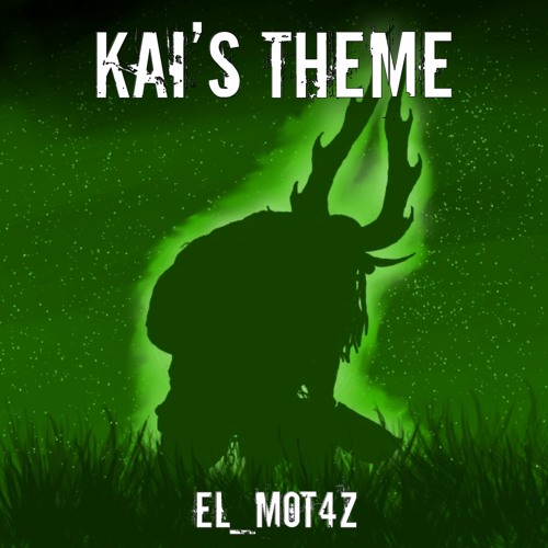 kung fu panda 3 soundtrack kai's theme