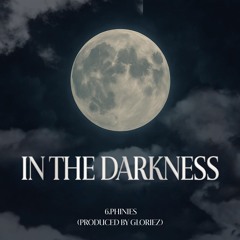 Light in the darkness