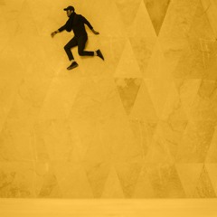 Give Me That Feeling