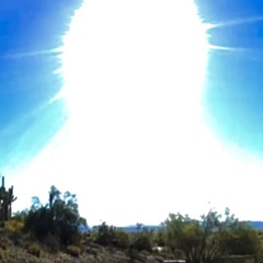 He’s Gonna move it out of the way, written-by-johnny-b-(remastered).mp3