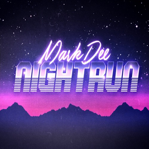 Night Run