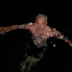 Energy Lake 26.08.25