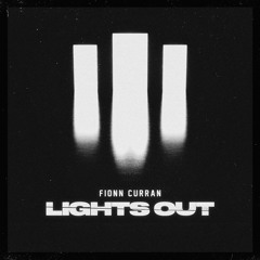 Fionn Curran - Lights Out