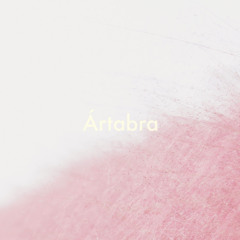 Ártabra