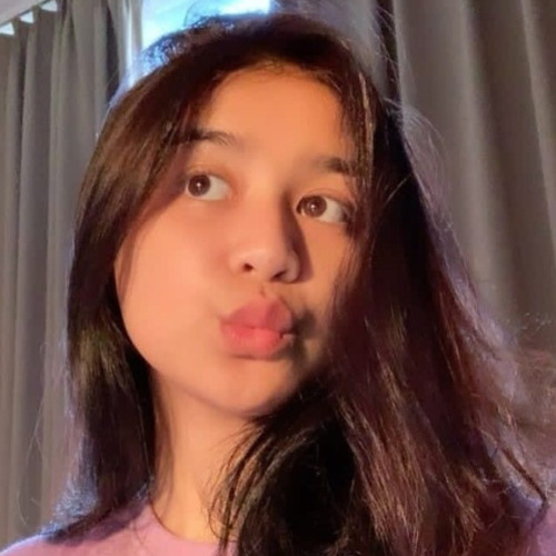 UPDATE STATUS BARU - DJ FAISALHKY FT. ADISEPTIAA FT. GUNK PRANANTA