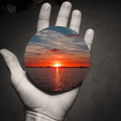 Unsung Freestyle (Feat. Messimer)